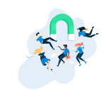 Carri: The Conversational AI Chatbot